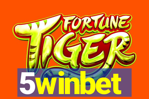 5winbet