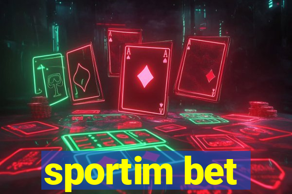 sportim bet