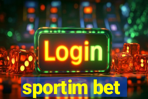 sportim bet