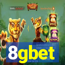 8gbet