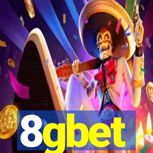 8gbet