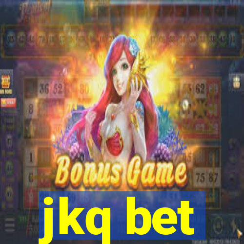 jkq bet