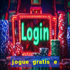 jogue gratis e ganhar dinheiro