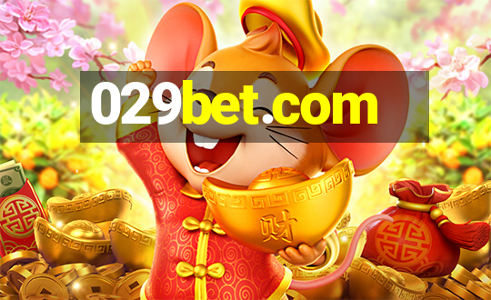 029bet.com