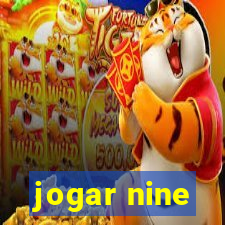 jogar nine