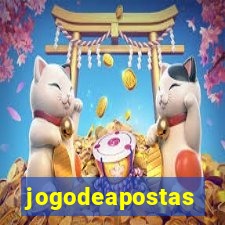 jogodeapostas