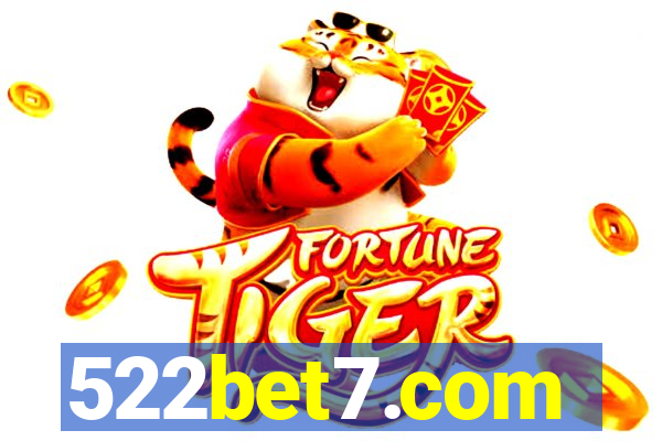 522bet7.com