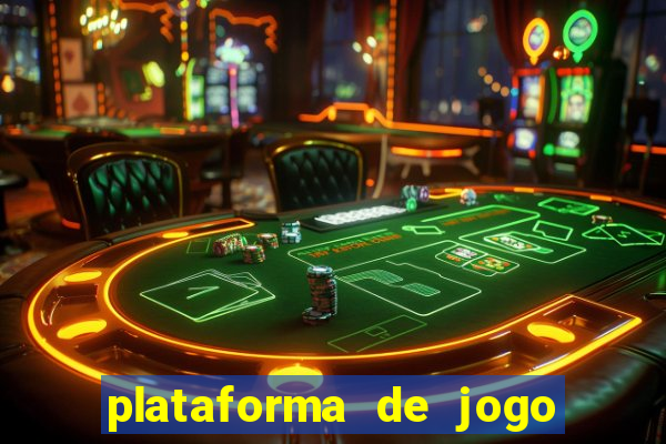 plataforma de jogo do silvio santos