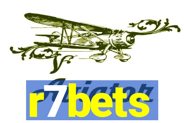 r7bets