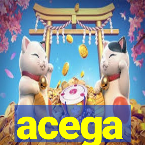 acega