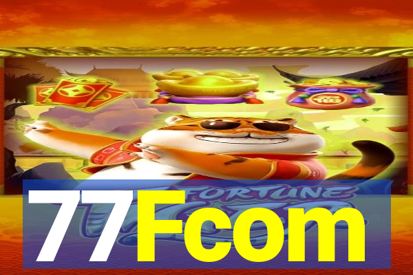 77Fcom