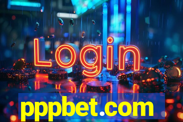 pppbet.com