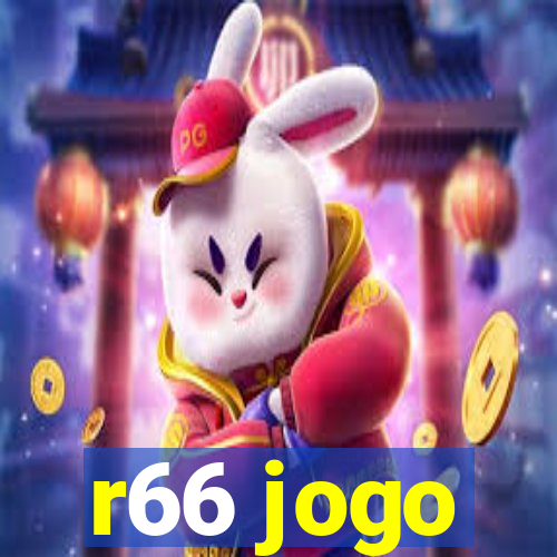 r66 jogo