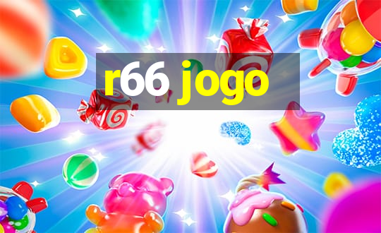 r66 jogo