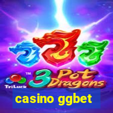 casino ggbet