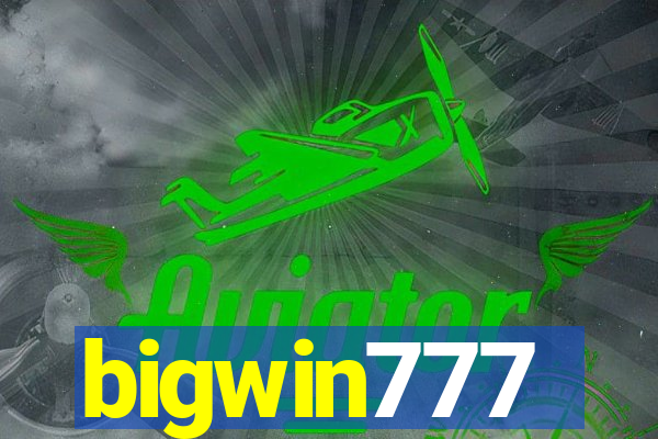 bigwin777