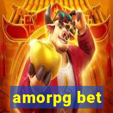 amorpg bet