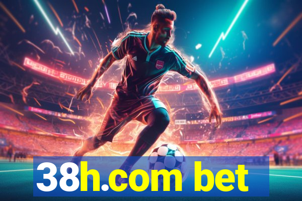 38h.com bet