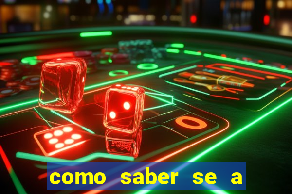 como saber se a plataforma de jogos é confiável