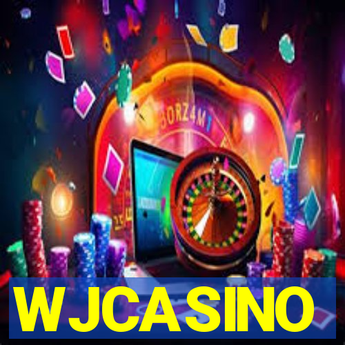 WJCASINO