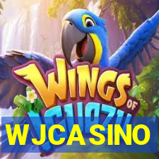 WJCASINO