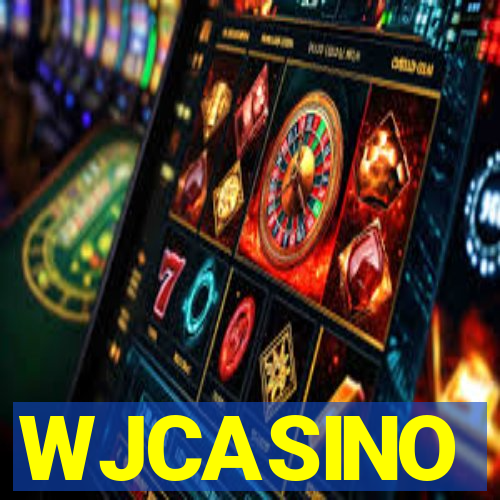 WJCASINO