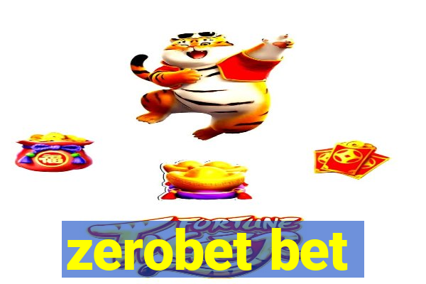 zerobet bet