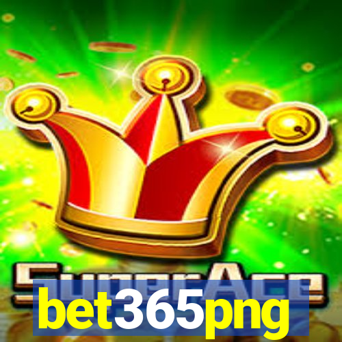 bet365png