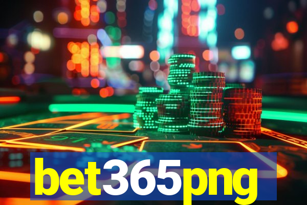 bet365png