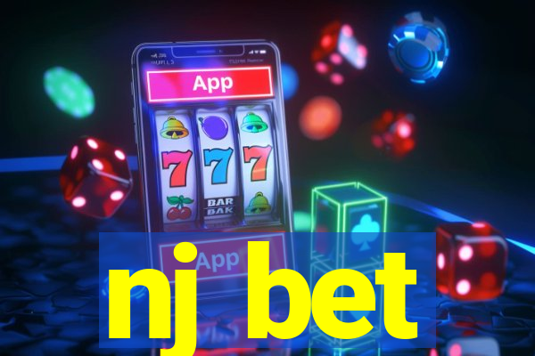 nj bet