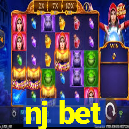 nj bet