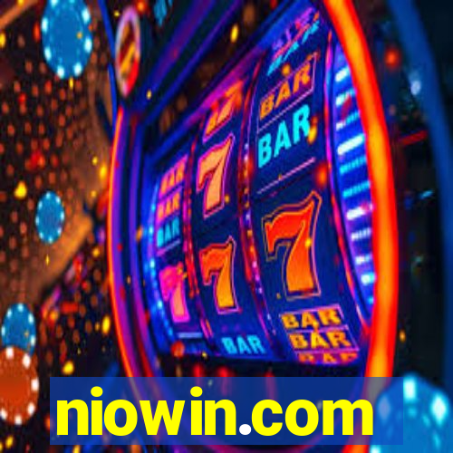 niowin.com