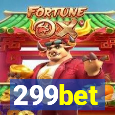 299bet