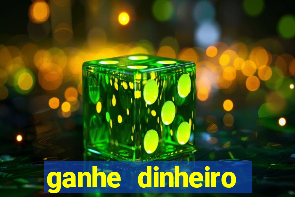 ganhe dinheiro jogando games