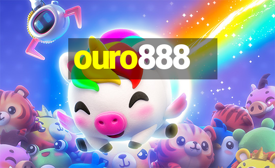 ouro888