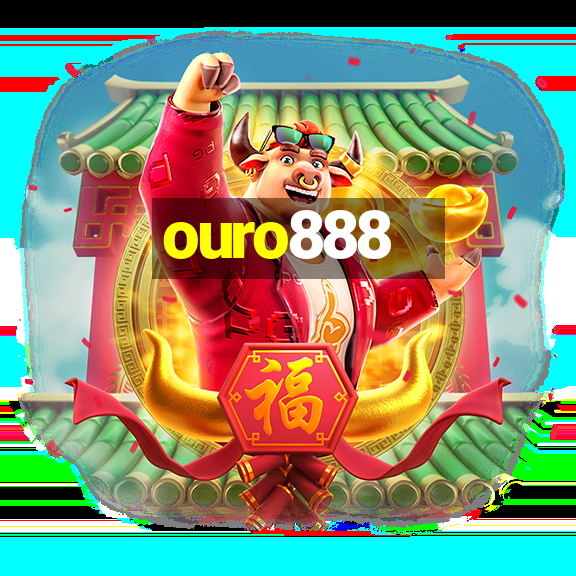 ouro888