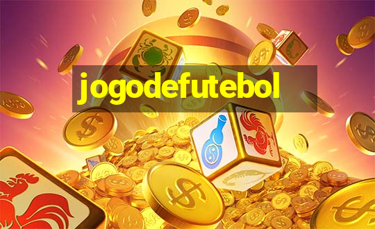 jogodefutebol