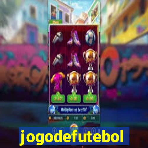 jogodefutebol