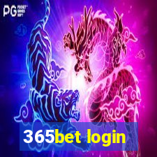 365bet login