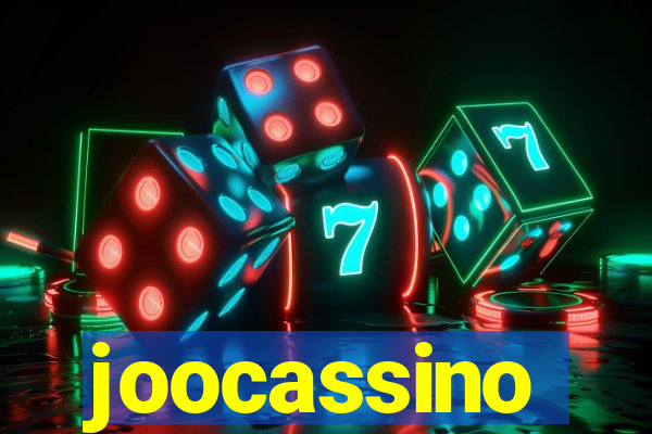 joocassino