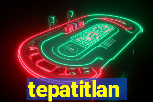 tepatitlan