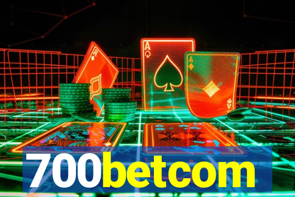 700betcom