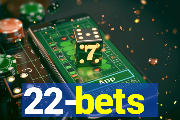 22-bets