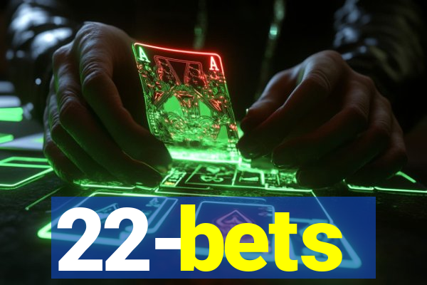 22-bets