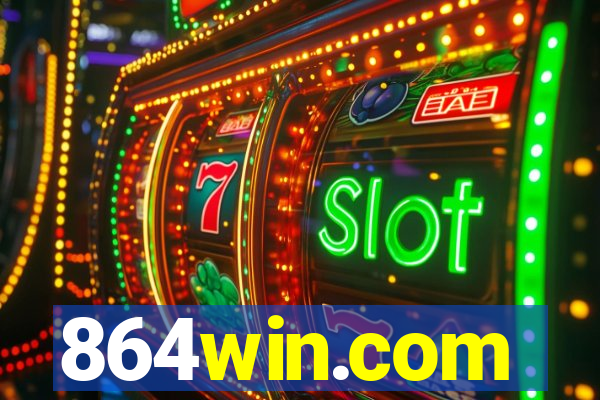 864win.com