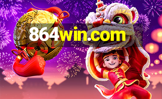 864win.com