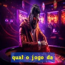 qual o jogo da blaze mais fácil de ganhar