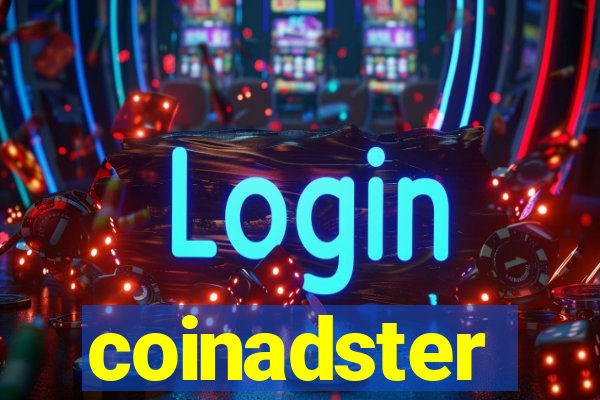 coinadster