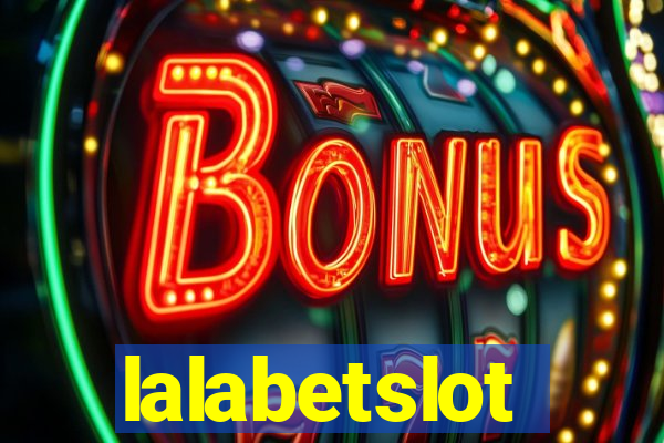 lalabetslot