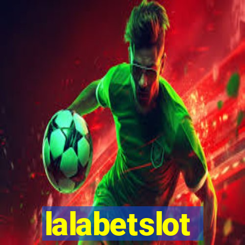 lalabetslot